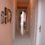 3 Brothers - στο κέντρο των τρικάλων Apartment