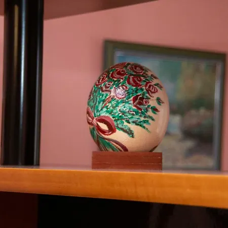 3 Brothers - στο κέντρο των τρικάλων *