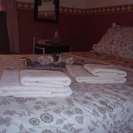 3 Brothers - στο κέντρο των τρικάλων Апартаменты Трикала