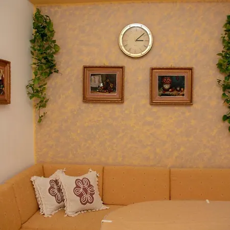 3 Brothers - στο κέντρο των τρικάλων *