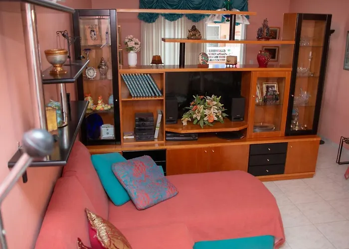 3 Brothers - στο κέντρο των τρικάλων Apartamento