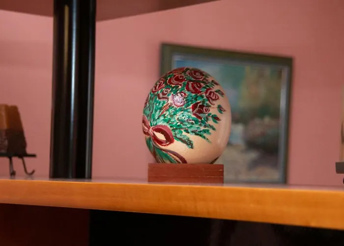 3 Brothers - στο κέντρο των τρικάλων *