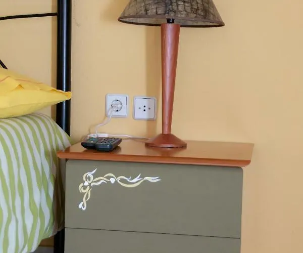 3 Brothers - στο κέντρο των τρικάλων Tríkala