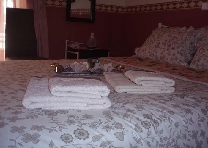 3 Brothers - στο κέντρο των τρικάλων Apartamento Tríkala