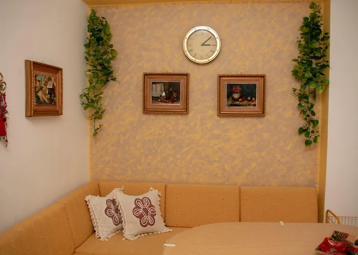 3 Brothers - στο κέντρο των τρικάλων *