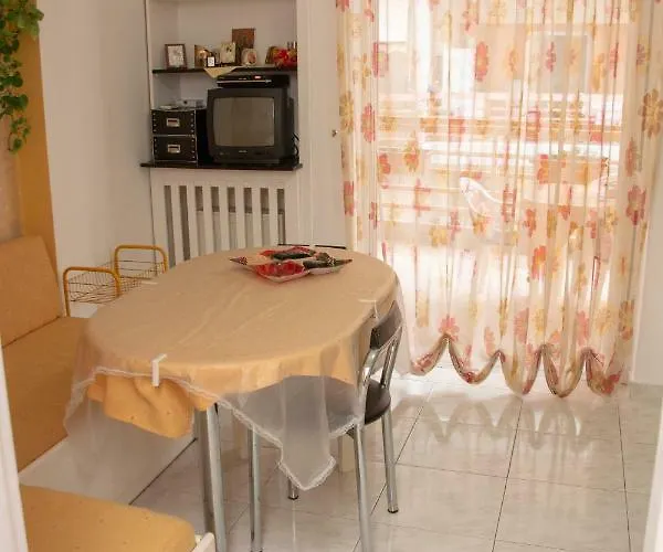 3 Brothers - στο κέντρο των τρικάλων