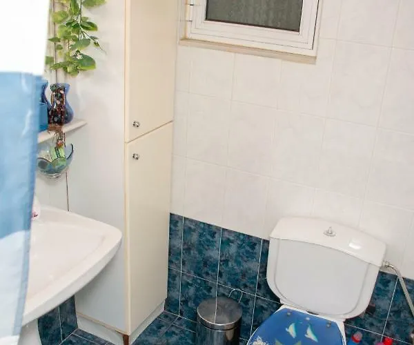 3 Brothers - στο κέντρο των τρικάλων